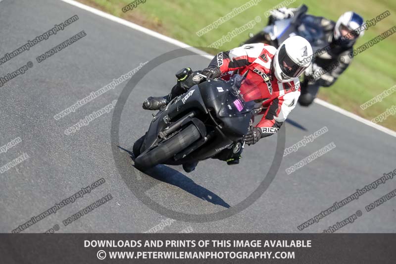 anglesey;brands hatch;cadwell park;croft;donington park;enduro digital images;event digital images;eventdigitalimages;mallory;no limits;oulton park;peter wileman photography;racing digital images;silverstone;snetterton;trackday digital images;trackday photos;vmcc banbury run;welsh 2 day enduro