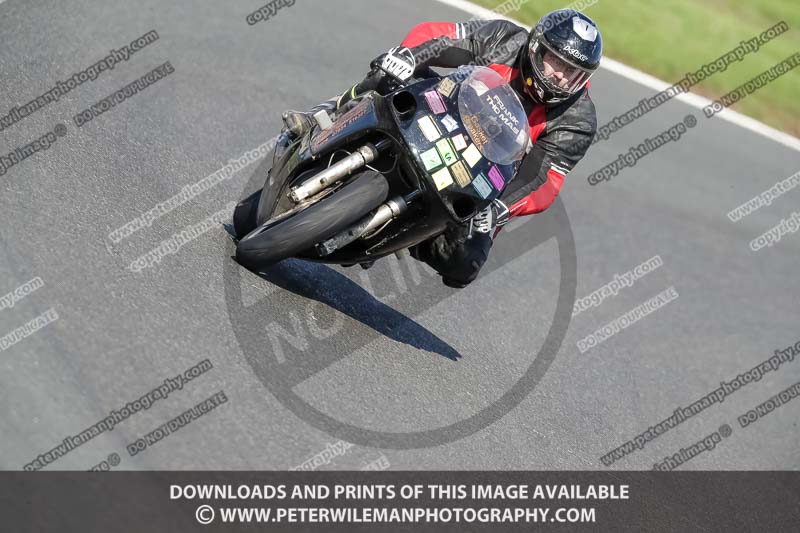 anglesey;brands hatch;cadwell park;croft;donington park;enduro digital images;event digital images;eventdigitalimages;mallory;no limits;oulton park;peter wileman photography;racing digital images;silverstone;snetterton;trackday digital images;trackday photos;vmcc banbury run;welsh 2 day enduro