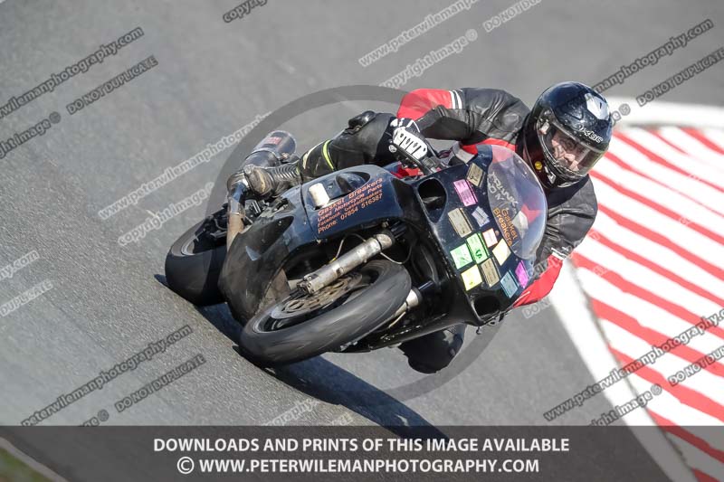 anglesey;brands hatch;cadwell park;croft;donington park;enduro digital images;event digital images;eventdigitalimages;mallory;no limits;oulton park;peter wileman photography;racing digital images;silverstone;snetterton;trackday digital images;trackday photos;vmcc banbury run;welsh 2 day enduro