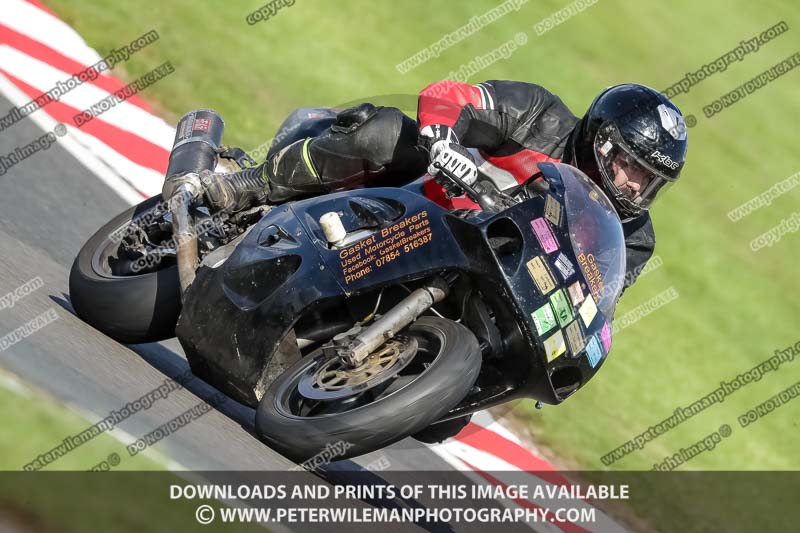 anglesey;brands hatch;cadwell park;croft;donington park;enduro digital images;event digital images;eventdigitalimages;mallory;no limits;oulton park;peter wileman photography;racing digital images;silverstone;snetterton;trackday digital images;trackday photos;vmcc banbury run;welsh 2 day enduro