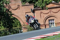 anglesey;brands-hatch;cadwell-park;croft;donington-park;enduro-digital-images;event-digital-images;eventdigitalimages;mallory;no-limits;oulton-park;peter-wileman-photography;racing-digital-images;silverstone;snetterton;trackday-digital-images;trackday-photos;vmcc-banbury-run;welsh-2-day-enduro