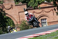 anglesey;brands-hatch;cadwell-park;croft;donington-park;enduro-digital-images;event-digital-images;eventdigitalimages;mallory;no-limits;oulton-park;peter-wileman-photography;racing-digital-images;silverstone;snetterton;trackday-digital-images;trackday-photos;vmcc-banbury-run;welsh-2-day-enduro