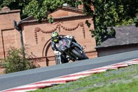 anglesey;brands-hatch;cadwell-park;croft;donington-park;enduro-digital-images;event-digital-images;eventdigitalimages;mallory;no-limits;oulton-park;peter-wileman-photography;racing-digital-images;silverstone;snetterton;trackday-digital-images;trackday-photos;vmcc-banbury-run;welsh-2-day-enduro