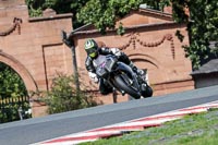 anglesey;brands-hatch;cadwell-park;croft;donington-park;enduro-digital-images;event-digital-images;eventdigitalimages;mallory;no-limits;oulton-park;peter-wileman-photography;racing-digital-images;silverstone;snetterton;trackday-digital-images;trackday-photos;vmcc-banbury-run;welsh-2-day-enduro