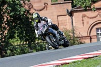 anglesey;brands-hatch;cadwell-park;croft;donington-park;enduro-digital-images;event-digital-images;eventdigitalimages;mallory;no-limits;oulton-park;peter-wileman-photography;racing-digital-images;silverstone;snetterton;trackday-digital-images;trackday-photos;vmcc-banbury-run;welsh-2-day-enduro