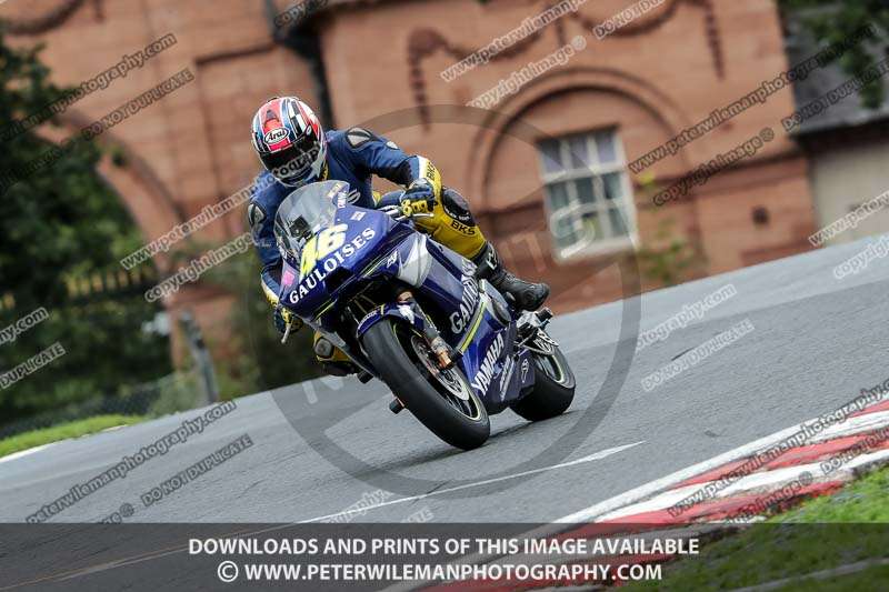 anglesey;brands hatch;cadwell park;croft;donington park;enduro digital images;event digital images;eventdigitalimages;mallory;no limits;oulton park;peter wileman photography;racing digital images;silverstone;snetterton;trackday digital images;trackday photos;vmcc banbury run;welsh 2 day enduro