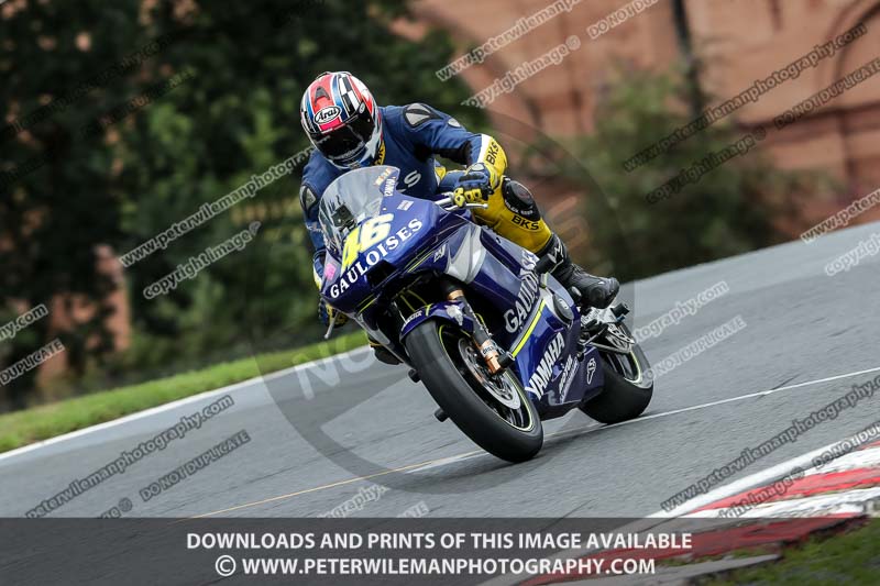 anglesey;brands hatch;cadwell park;croft;donington park;enduro digital images;event digital images;eventdigitalimages;mallory;no limits;oulton park;peter wileman photography;racing digital images;silverstone;snetterton;trackday digital images;trackday photos;vmcc banbury run;welsh 2 day enduro