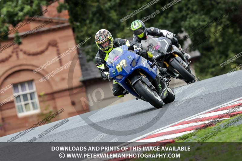 anglesey;brands hatch;cadwell park;croft;donington park;enduro digital images;event digital images;eventdigitalimages;mallory;no limits;oulton park;peter wileman photography;racing digital images;silverstone;snetterton;trackday digital images;trackday photos;vmcc banbury run;welsh 2 day enduro