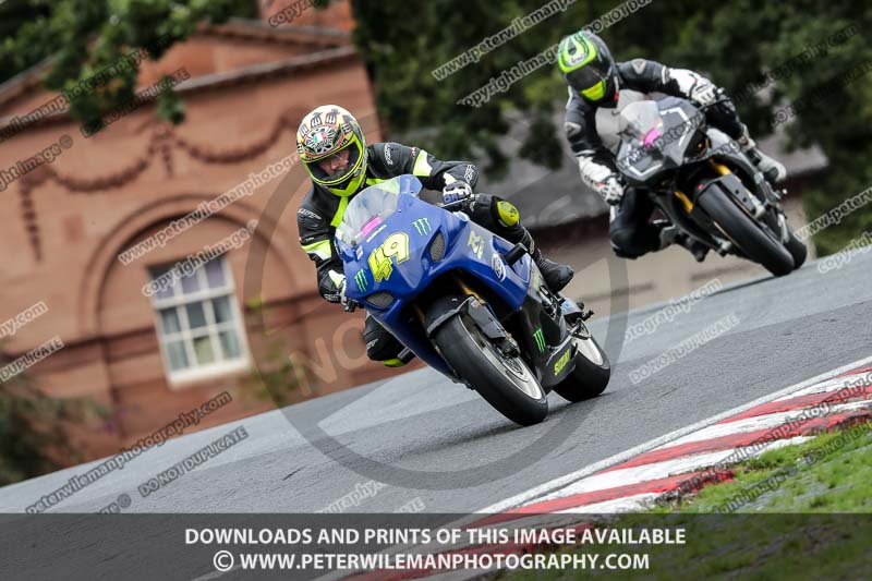 anglesey;brands hatch;cadwell park;croft;donington park;enduro digital images;event digital images;eventdigitalimages;mallory;no limits;oulton park;peter wileman photography;racing digital images;silverstone;snetterton;trackday digital images;trackday photos;vmcc banbury run;welsh 2 day enduro