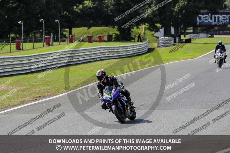 anglesey;brands hatch;cadwell park;croft;donington park;enduro digital images;event digital images;eventdigitalimages;mallory;no limits;oulton park;peter wileman photography;racing digital images;silverstone;snetterton;trackday digital images;trackday photos;vmcc banbury run;welsh 2 day enduro