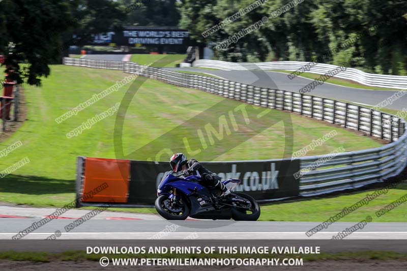 anglesey;brands hatch;cadwell park;croft;donington park;enduro digital images;event digital images;eventdigitalimages;mallory;no limits;oulton park;peter wileman photography;racing digital images;silverstone;snetterton;trackday digital images;trackday photos;vmcc banbury run;welsh 2 day enduro