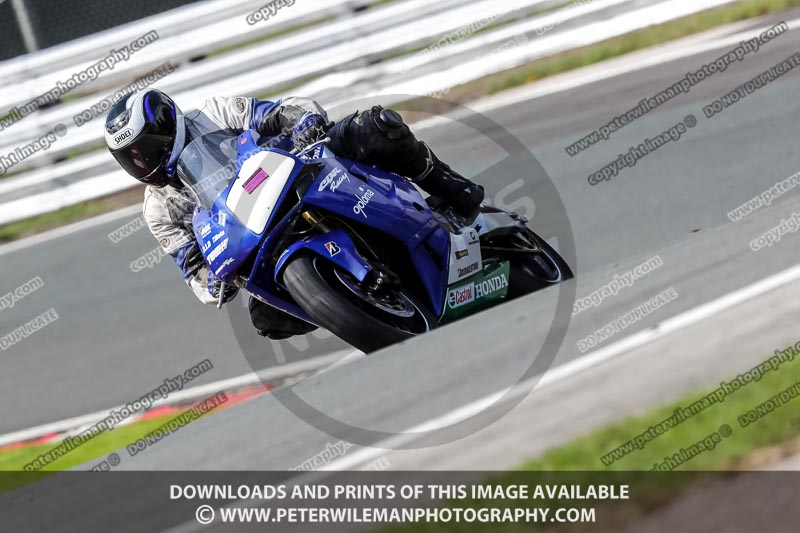 anglesey;brands hatch;cadwell park;croft;donington park;enduro digital images;event digital images;eventdigitalimages;mallory;no limits;oulton park;peter wileman photography;racing digital images;silverstone;snetterton;trackday digital images;trackday photos;vmcc banbury run;welsh 2 day enduro