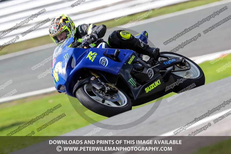 anglesey;brands hatch;cadwell park;croft;donington park;enduro digital images;event digital images;eventdigitalimages;mallory;no limits;oulton park;peter wileman photography;racing digital images;silverstone;snetterton;trackday digital images;trackday photos;vmcc banbury run;welsh 2 day enduro
