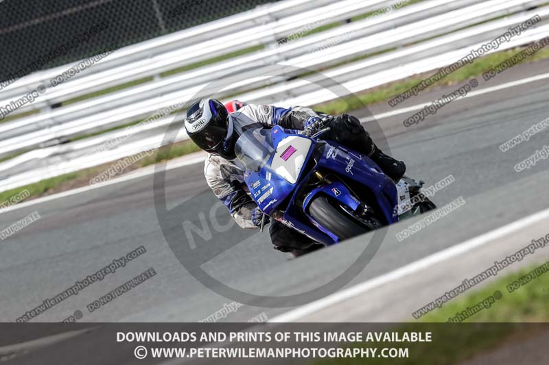 anglesey;brands hatch;cadwell park;croft;donington park;enduro digital images;event digital images;eventdigitalimages;mallory;no limits;oulton park;peter wileman photography;racing digital images;silverstone;snetterton;trackday digital images;trackday photos;vmcc banbury run;welsh 2 day enduro