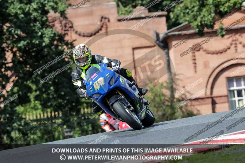 anglesey;brands hatch;cadwell park;croft;donington park;enduro digital images;event digital images;eventdigitalimages;mallory;no limits;oulton park;peter wileman photography;racing digital images;silverstone;snetterton;trackday digital images;trackday photos;vmcc banbury run;welsh 2 day enduro