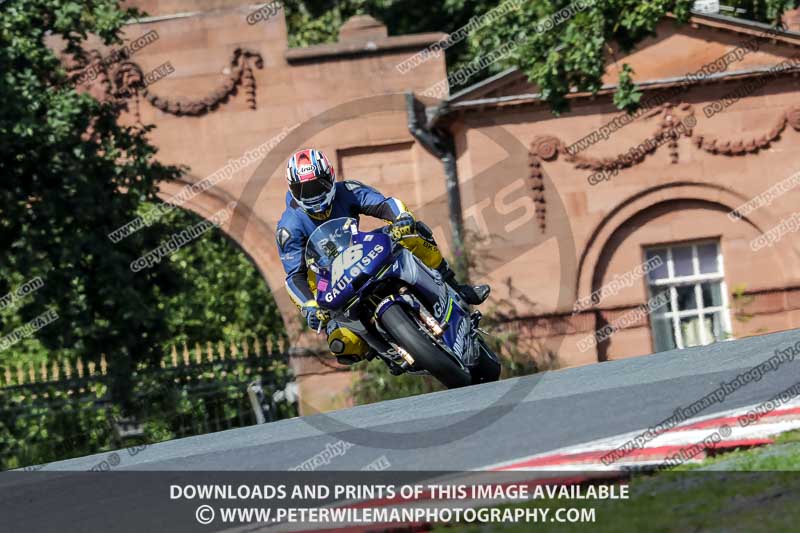 anglesey;brands hatch;cadwell park;croft;donington park;enduro digital images;event digital images;eventdigitalimages;mallory;no limits;oulton park;peter wileman photography;racing digital images;silverstone;snetterton;trackday digital images;trackday photos;vmcc banbury run;welsh 2 day enduro