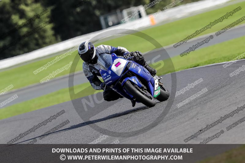 anglesey;brands hatch;cadwell park;croft;donington park;enduro digital images;event digital images;eventdigitalimages;mallory;no limits;oulton park;peter wileman photography;racing digital images;silverstone;snetterton;trackday digital images;trackday photos;vmcc banbury run;welsh 2 day enduro