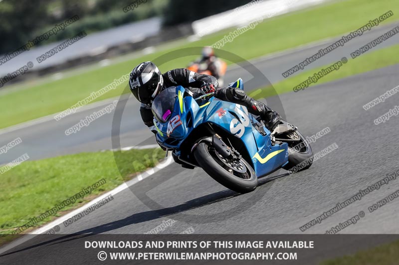 anglesey;brands hatch;cadwell park;croft;donington park;enduro digital images;event digital images;eventdigitalimages;mallory;no limits;oulton park;peter wileman photography;racing digital images;silverstone;snetterton;trackday digital images;trackday photos;vmcc banbury run;welsh 2 day enduro