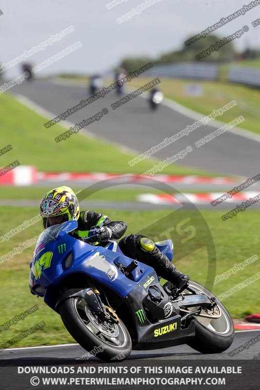 anglesey;brands hatch;cadwell park;croft;donington park;enduro digital images;event digital images;eventdigitalimages;mallory;no limits;oulton park;peter wileman photography;racing digital images;silverstone;snetterton;trackday digital images;trackday photos;vmcc banbury run;welsh 2 day enduro