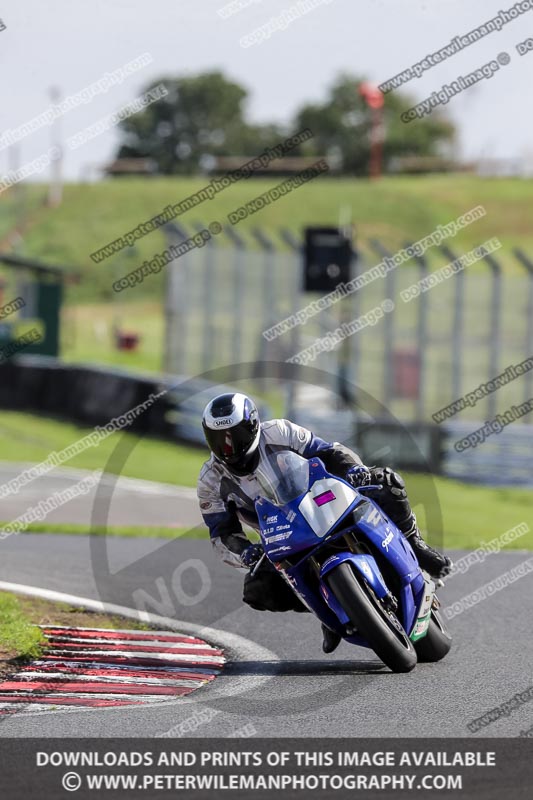 anglesey;brands hatch;cadwell park;croft;donington park;enduro digital images;event digital images;eventdigitalimages;mallory;no limits;oulton park;peter wileman photography;racing digital images;silverstone;snetterton;trackday digital images;trackday photos;vmcc banbury run;welsh 2 day enduro