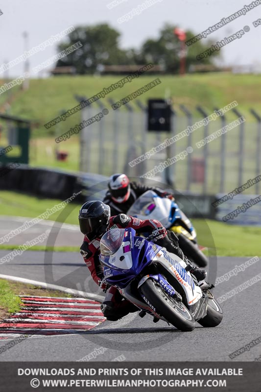 anglesey;brands hatch;cadwell park;croft;donington park;enduro digital images;event digital images;eventdigitalimages;mallory;no limits;oulton park;peter wileman photography;racing digital images;silverstone;snetterton;trackday digital images;trackday photos;vmcc banbury run;welsh 2 day enduro