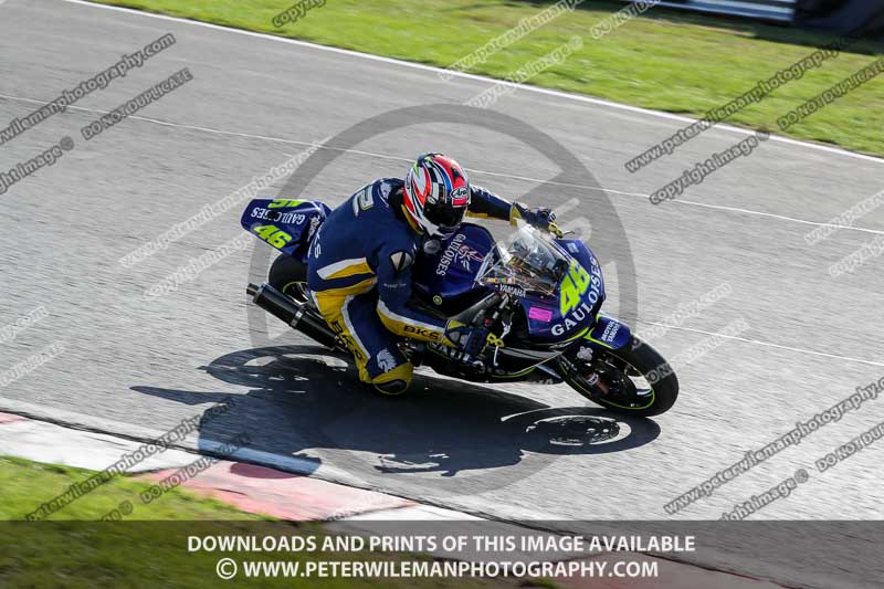 anglesey;brands hatch;cadwell park;croft;donington park;enduro digital images;event digital images;eventdigitalimages;mallory;no limits;oulton park;peter wileman photography;racing digital images;silverstone;snetterton;trackday digital images;trackday photos;vmcc banbury run;welsh 2 day enduro