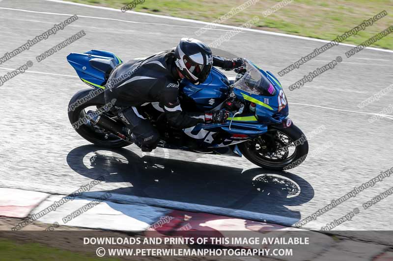 anglesey;brands hatch;cadwell park;croft;donington park;enduro digital images;event digital images;eventdigitalimages;mallory;no limits;oulton park;peter wileman photography;racing digital images;silverstone;snetterton;trackday digital images;trackday photos;vmcc banbury run;welsh 2 day enduro