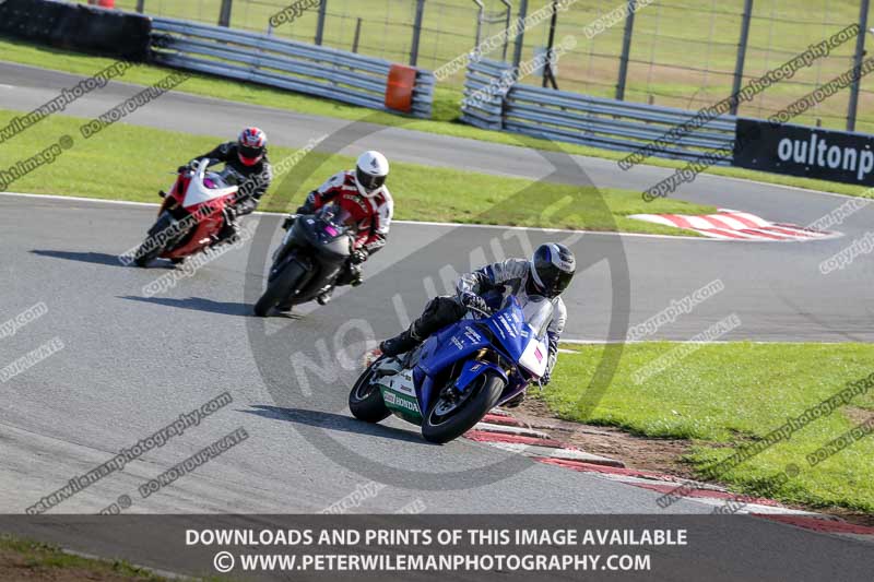 anglesey;brands hatch;cadwell park;croft;donington park;enduro digital images;event digital images;eventdigitalimages;mallory;no limits;oulton park;peter wileman photography;racing digital images;silverstone;snetterton;trackday digital images;trackday photos;vmcc banbury run;welsh 2 day enduro