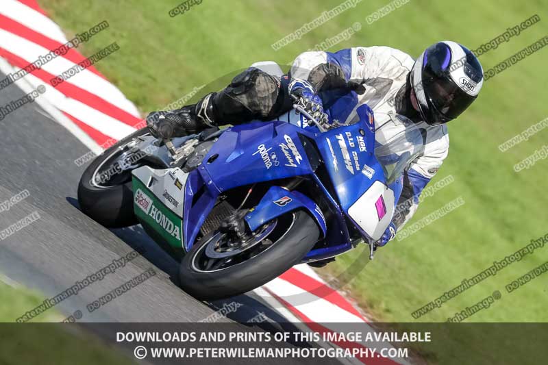 anglesey;brands hatch;cadwell park;croft;donington park;enduro digital images;event digital images;eventdigitalimages;mallory;no limits;oulton park;peter wileman photography;racing digital images;silverstone;snetterton;trackday digital images;trackday photos;vmcc banbury run;welsh 2 day enduro