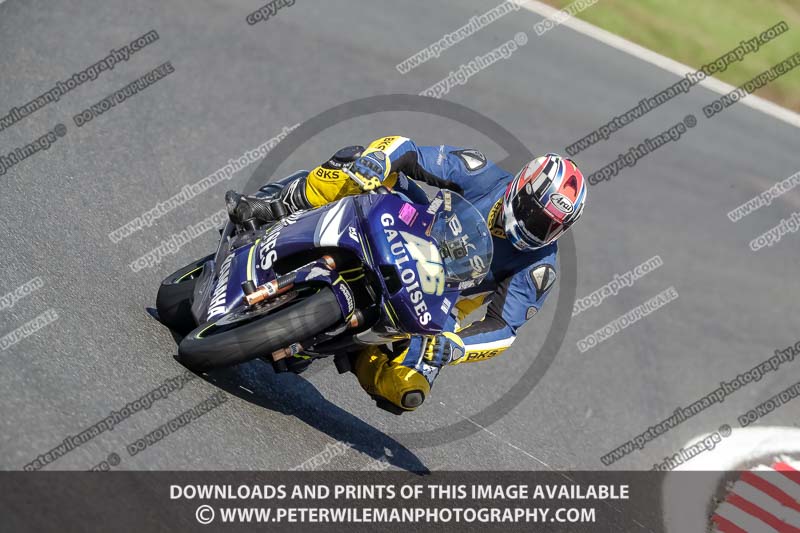 anglesey;brands hatch;cadwell park;croft;donington park;enduro digital images;event digital images;eventdigitalimages;mallory;no limits;oulton park;peter wileman photography;racing digital images;silverstone;snetterton;trackday digital images;trackday photos;vmcc banbury run;welsh 2 day enduro