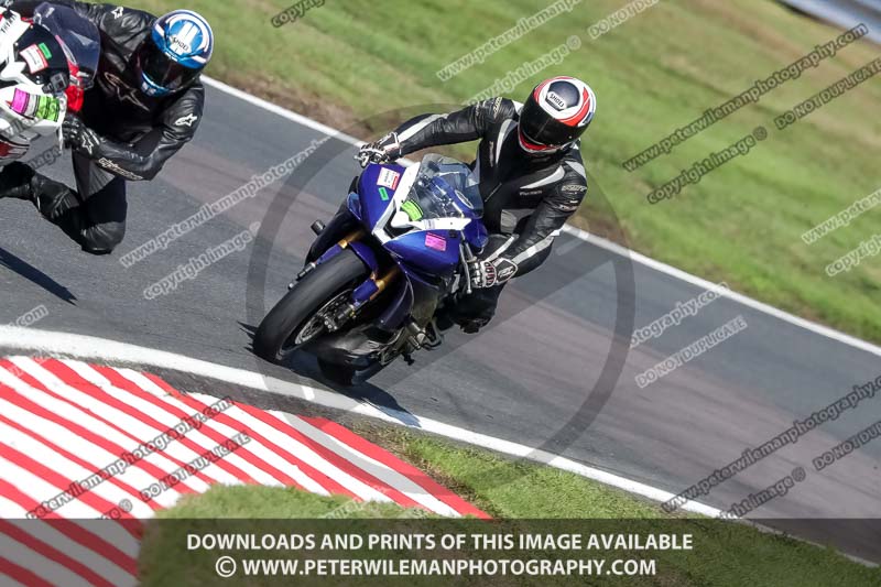 anglesey;brands hatch;cadwell park;croft;donington park;enduro digital images;event digital images;eventdigitalimages;mallory;no limits;oulton park;peter wileman photography;racing digital images;silverstone;snetterton;trackday digital images;trackday photos;vmcc banbury run;welsh 2 day enduro