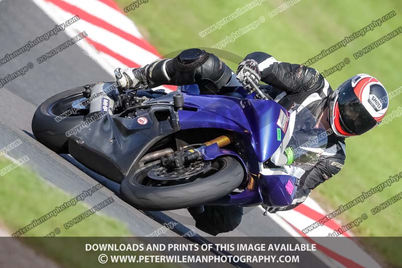 anglesey;brands hatch;cadwell park;croft;donington park;enduro digital images;event digital images;eventdigitalimages;mallory;no limits;oulton park;peter wileman photography;racing digital images;silverstone;snetterton;trackday digital images;trackday photos;vmcc banbury run;welsh 2 day enduro