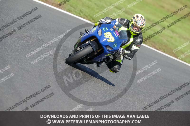 anglesey;brands hatch;cadwell park;croft;donington park;enduro digital images;event digital images;eventdigitalimages;mallory;no limits;oulton park;peter wileman photography;racing digital images;silverstone;snetterton;trackday digital images;trackday photos;vmcc banbury run;welsh 2 day enduro