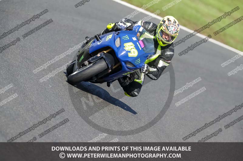 anglesey;brands hatch;cadwell park;croft;donington park;enduro digital images;event digital images;eventdigitalimages;mallory;no limits;oulton park;peter wileman photography;racing digital images;silverstone;snetterton;trackday digital images;trackday photos;vmcc banbury run;welsh 2 day enduro