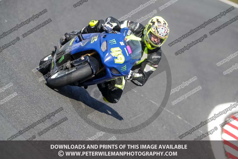 anglesey;brands hatch;cadwell park;croft;donington park;enduro digital images;event digital images;eventdigitalimages;mallory;no limits;oulton park;peter wileman photography;racing digital images;silverstone;snetterton;trackday digital images;trackday photos;vmcc banbury run;welsh 2 day enduro