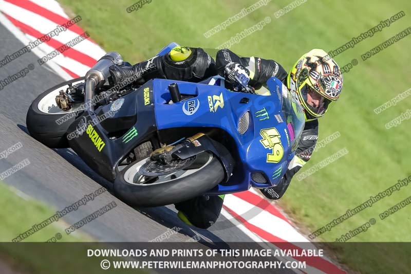 anglesey;brands hatch;cadwell park;croft;donington park;enduro digital images;event digital images;eventdigitalimages;mallory;no limits;oulton park;peter wileman photography;racing digital images;silverstone;snetterton;trackday digital images;trackday photos;vmcc banbury run;welsh 2 day enduro