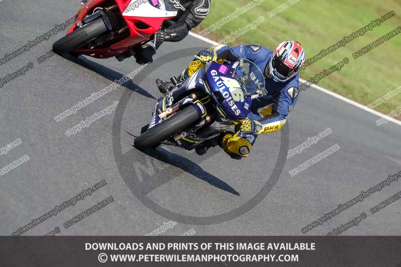 anglesey;brands hatch;cadwell park;croft;donington park;enduro digital images;event digital images;eventdigitalimages;mallory;no limits;oulton park;peter wileman photography;racing digital images;silverstone;snetterton;trackday digital images;trackday photos;vmcc banbury run;welsh 2 day enduro