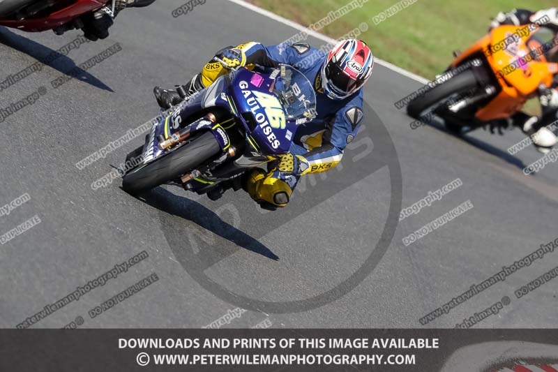 anglesey;brands hatch;cadwell park;croft;donington park;enduro digital images;event digital images;eventdigitalimages;mallory;no limits;oulton park;peter wileman photography;racing digital images;silverstone;snetterton;trackday digital images;trackday photos;vmcc banbury run;welsh 2 day enduro
