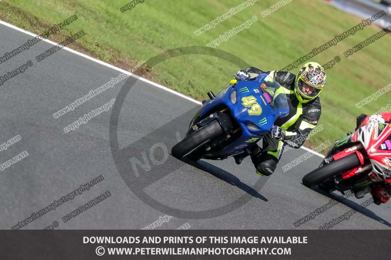 anglesey;brands hatch;cadwell park;croft;donington park;enduro digital images;event digital images;eventdigitalimages;mallory;no limits;oulton park;peter wileman photography;racing digital images;silverstone;snetterton;trackday digital images;trackday photos;vmcc banbury run;welsh 2 day enduro