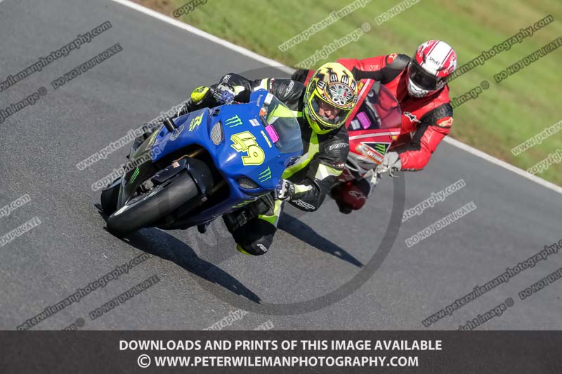 anglesey;brands hatch;cadwell park;croft;donington park;enduro digital images;event digital images;eventdigitalimages;mallory;no limits;oulton park;peter wileman photography;racing digital images;silverstone;snetterton;trackday digital images;trackday photos;vmcc banbury run;welsh 2 day enduro
