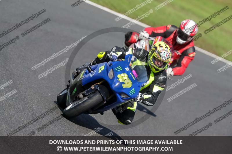 anglesey;brands hatch;cadwell park;croft;donington park;enduro digital images;event digital images;eventdigitalimages;mallory;no limits;oulton park;peter wileman photography;racing digital images;silverstone;snetterton;trackday digital images;trackday photos;vmcc banbury run;welsh 2 day enduro