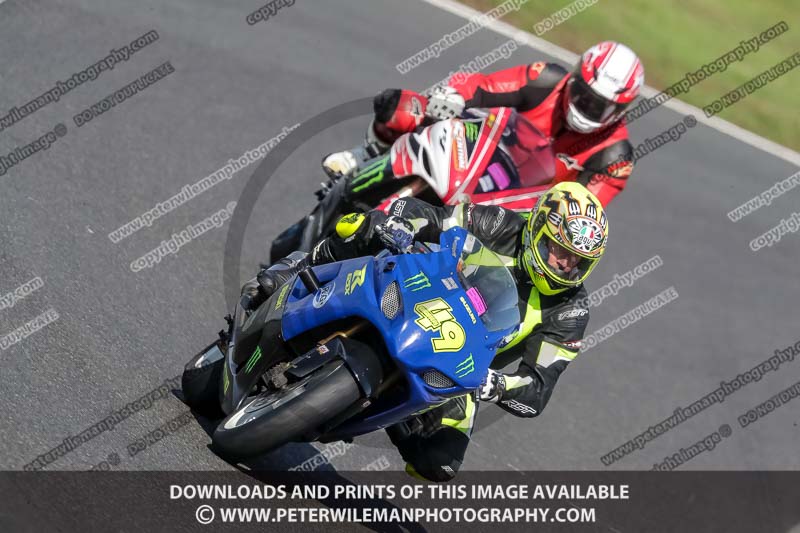 anglesey;brands hatch;cadwell park;croft;donington park;enduro digital images;event digital images;eventdigitalimages;mallory;no limits;oulton park;peter wileman photography;racing digital images;silverstone;snetterton;trackday digital images;trackday photos;vmcc banbury run;welsh 2 day enduro