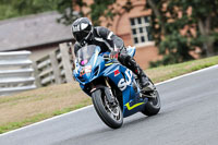 anglesey;brands-hatch;cadwell-park;croft;donington-park;enduro-digital-images;event-digital-images;eventdigitalimages;mallory;no-limits;oulton-park;peter-wileman-photography;racing-digital-images;silverstone;snetterton;trackday-digital-images;trackday-photos;vmcc-banbury-run;welsh-2-day-enduro