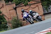 anglesey;brands-hatch;cadwell-park;croft;donington-park;enduro-digital-images;event-digital-images;eventdigitalimages;mallory;no-limits;oulton-park;peter-wileman-photography;racing-digital-images;silverstone;snetterton;trackday-digital-images;trackday-photos;vmcc-banbury-run;welsh-2-day-enduro