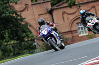 anglesey;brands-hatch;cadwell-park;croft;donington-park;enduro-digital-images;event-digital-images;eventdigitalimages;mallory;no-limits;oulton-park;peter-wileman-photography;racing-digital-images;silverstone;snetterton;trackday-digital-images;trackday-photos;vmcc-banbury-run;welsh-2-day-enduro