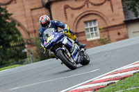 anglesey;brands-hatch;cadwell-park;croft;donington-park;enduro-digital-images;event-digital-images;eventdigitalimages;mallory;no-limits;oulton-park;peter-wileman-photography;racing-digital-images;silverstone;snetterton;trackday-digital-images;trackday-photos;vmcc-banbury-run;welsh-2-day-enduro