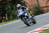 anglesey;brands-hatch;cadwell-park;croft;donington-park;enduro-digital-images;event-digital-images;eventdigitalimages;mallory;no-limits;oulton-park;peter-wileman-photography;racing-digital-images;silverstone;snetterton;trackday-digital-images;trackday-photos;vmcc-banbury-run;welsh-2-day-enduro