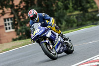 anglesey;brands-hatch;cadwell-park;croft;donington-park;enduro-digital-images;event-digital-images;eventdigitalimages;mallory;no-limits;oulton-park;peter-wileman-photography;racing-digital-images;silverstone;snetterton;trackday-digital-images;trackday-photos;vmcc-banbury-run;welsh-2-day-enduro