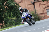 anglesey;brands-hatch;cadwell-park;croft;donington-park;enduro-digital-images;event-digital-images;eventdigitalimages;mallory;no-limits;oulton-park;peter-wileman-photography;racing-digital-images;silverstone;snetterton;trackday-digital-images;trackday-photos;vmcc-banbury-run;welsh-2-day-enduro