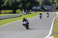 anglesey;brands-hatch;cadwell-park;croft;donington-park;enduro-digital-images;event-digital-images;eventdigitalimages;mallory;no-limits;oulton-park;peter-wileman-photography;racing-digital-images;silverstone;snetterton;trackday-digital-images;trackday-photos;vmcc-banbury-run;welsh-2-day-enduro
